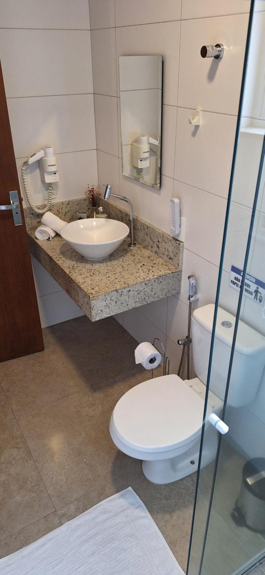 Suites Cambuca Ilhabela Exteriör bild